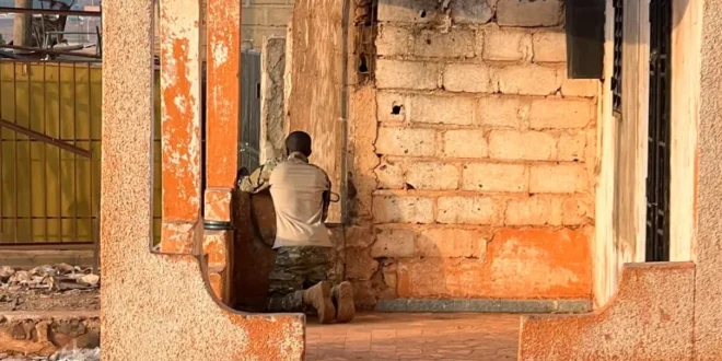 2026 04 25T092444Z 470345488 RC26WKAN78NT RTRMADP 3 MALI SECURITY 1777109511