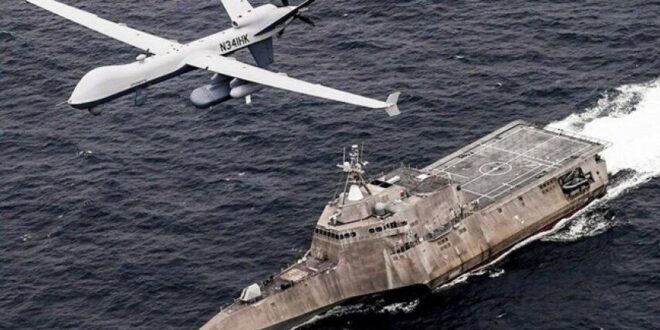 zhsmIssx3KZUQbF0Yf5lm3YszT9Sh3EKykXyoidmMfhcnFvE22AgFf5cKdfoEPd5nCs49wghXdMv GU PGslXdcT V2WqzWh7Nf06pfFM66kngH3B1vHWDsbLPFh ns7fyRXQVuP8SopOec90sVz54YSGyQWgAeFXhJaeXiCBf D6FYL2DWwEX8ICCdwmC1K