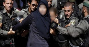 36fb45ab 6cde 4884 b8be 36bfa2f38d65