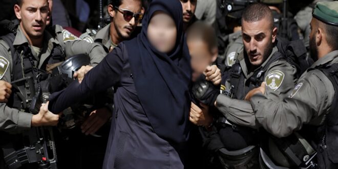 36fb45ab 6cde 4884 b8be 36bfa2f38d65