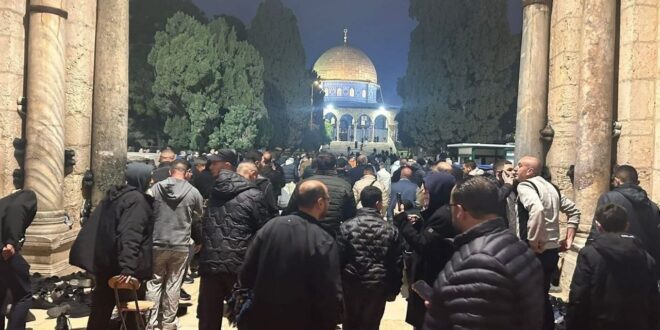 5960791197099953635 121