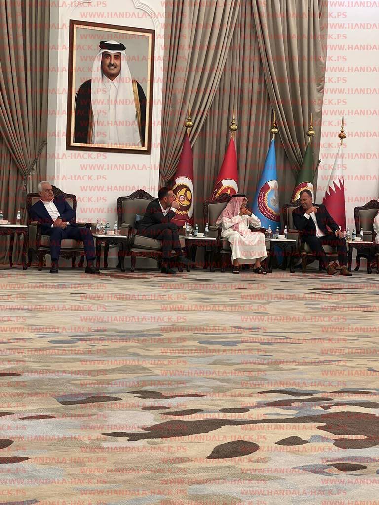 5963096769904184418 121