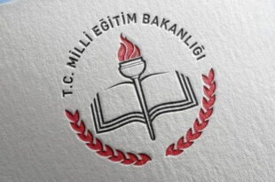 5e69e6e77af5071010c72b38