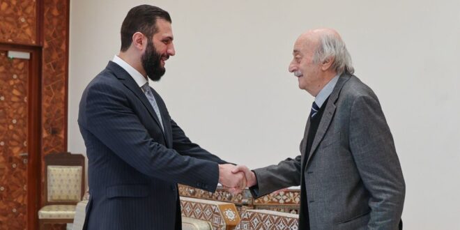 6010396737928891619 121