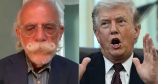 69cd709c1700002d2876ed78