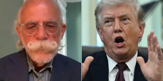 69cd709c1700002d2876ed78