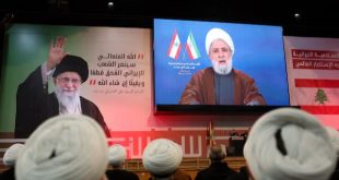 69d75b7e00690 1775721342