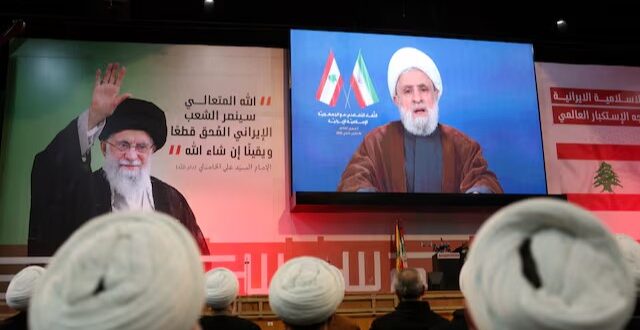 69d75b7e00690 1775721342