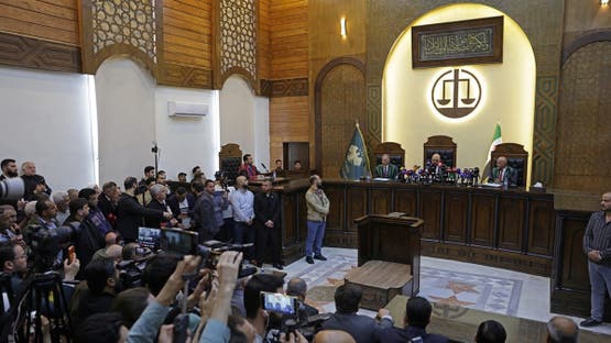 70352f7c e633 4e4b 84b5 59d16f325648 16x9 1200x676