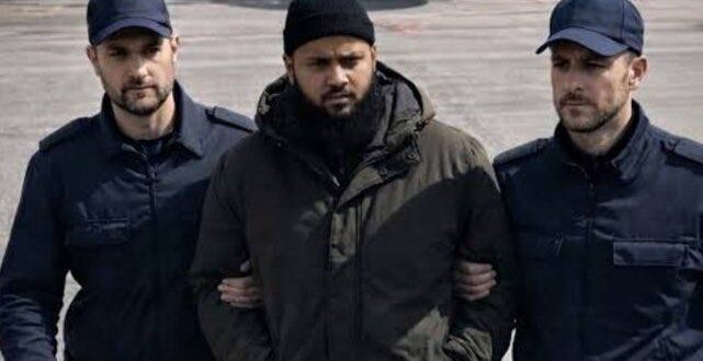 6014908098562165866 120