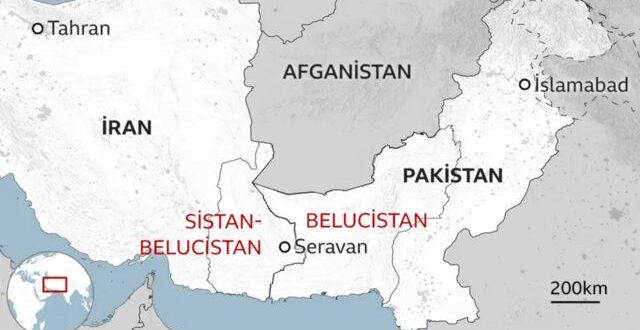 9b0a8d90 b690 11ee 8f07 bbfdfa890097