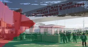 Adsız tasarım 20260422 173242 0000