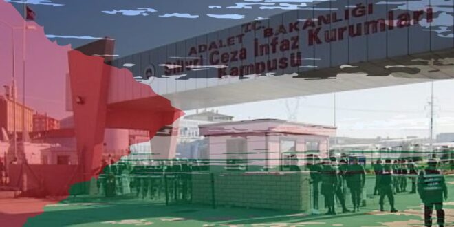 Adsız tasarım 20260422 173242 0000