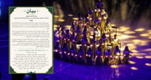 Adsız tasarım 20260424 044201 0000