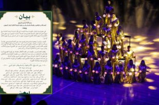 Adsız tasarım 20260424 044201 0000