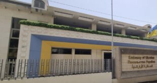 IMG 20260402 164408 281