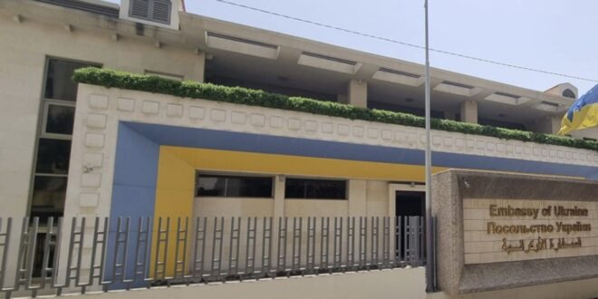 IMG 20260402 164408 281