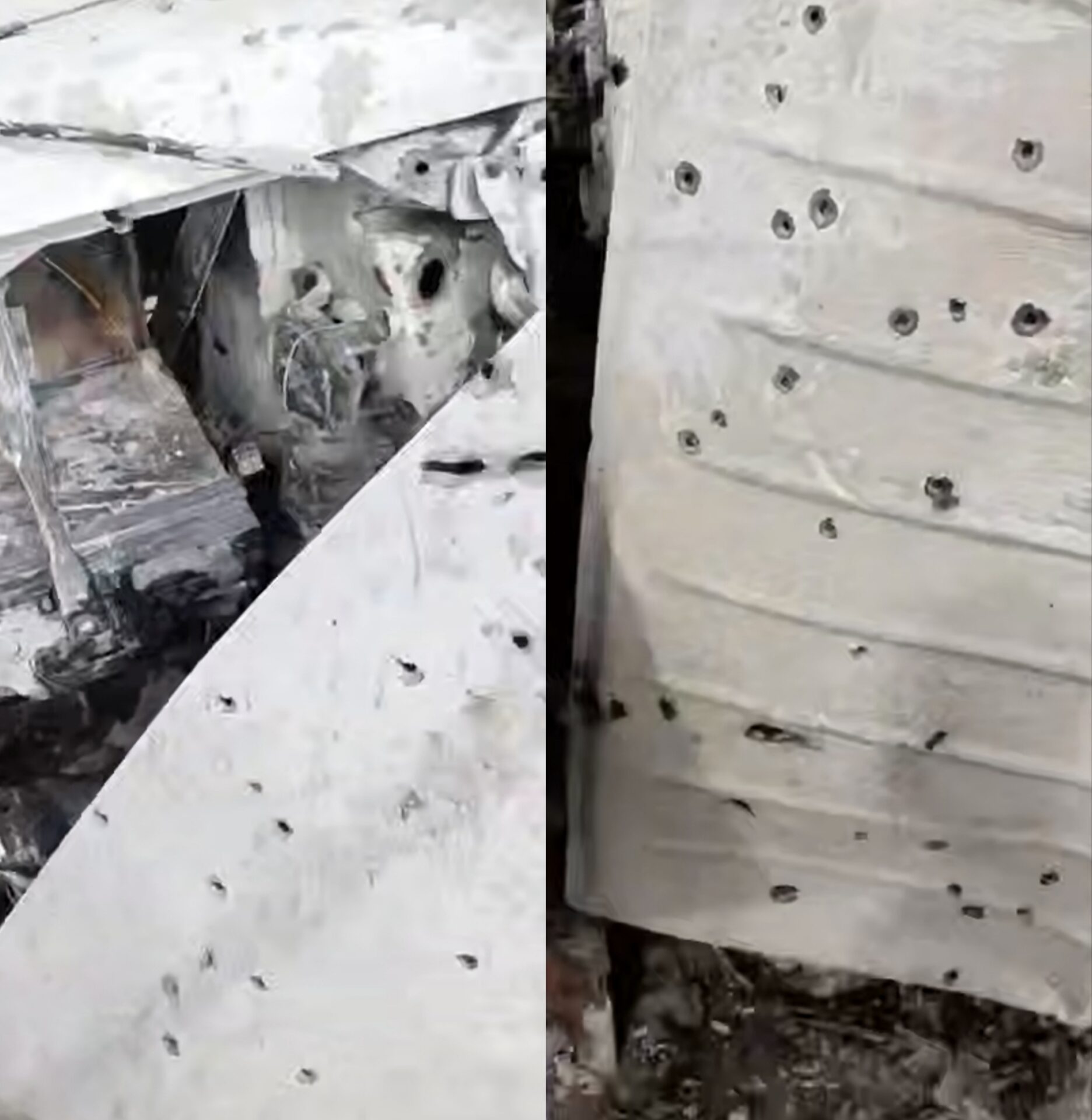 IMG 20260412 183811 IMG 20260412 183811