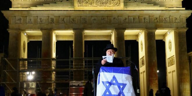 IMG 20260424 173608 294