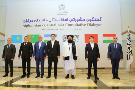 New Project 2026 04 05T163030.400 New Project 2026 04 05T163030.400