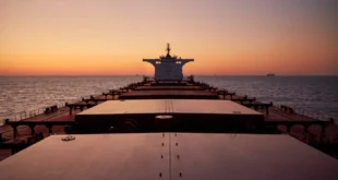 Thenamaris cargo ship.jpg