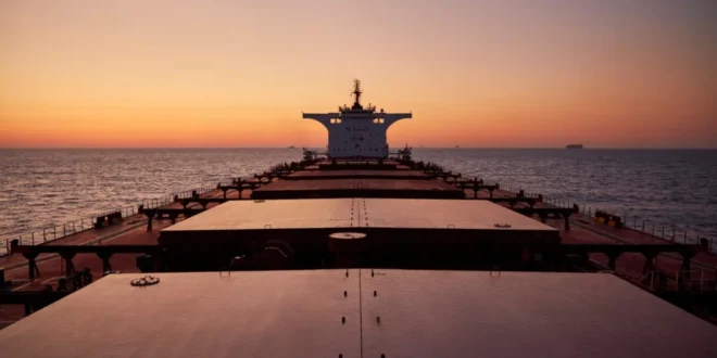 Thenamaris cargo ship.jpg