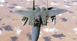 image 2026 04 05 14 19 54