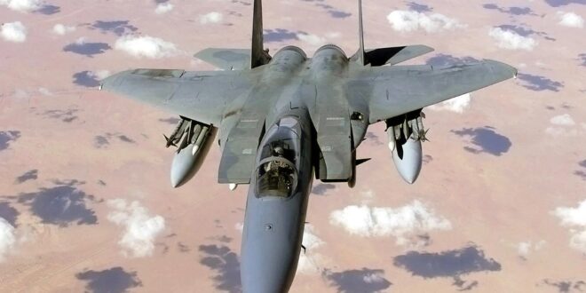 image 2026 04 05 14 19 54