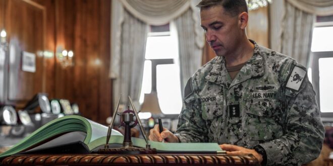 image 2026 04 17 23 05 01