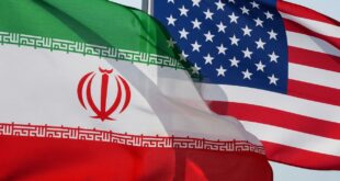 image 2026 04 21 22 04 50