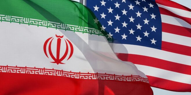 image 2026 04 21 22 04 50