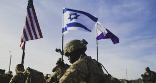 image 2026 04 27 20 18 29