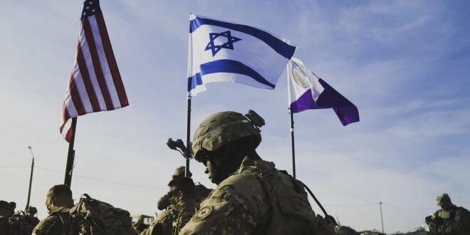 image 2026 04 27 20 18 29