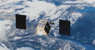 image 2026 04 05 14 33 11