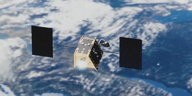 image 2026 04 05 14 33 11