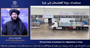 image 2026 04 17 22 11 59