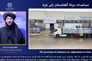 image 2026 04 17 22 11 59