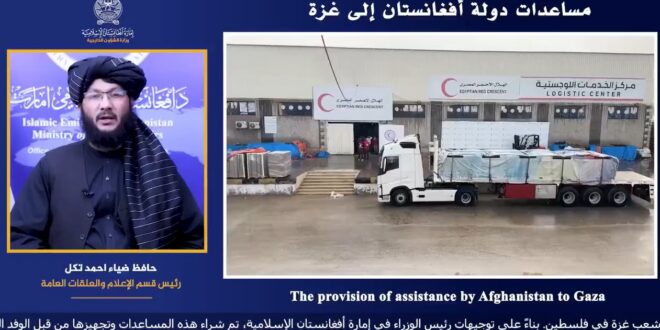 image 2026 04 17 22 11 59