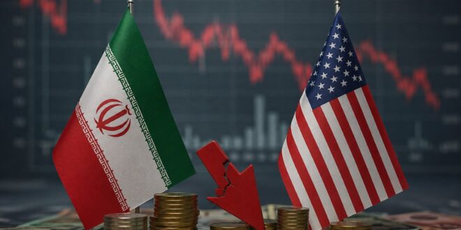 image 2026 04 30 22 00 26