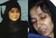 dr afia siddiki amerikan hapishanesindeki musluman kadin hukumlu 285154