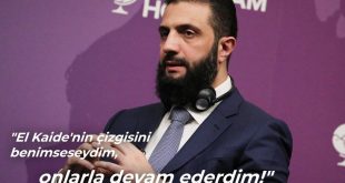 photo 2026 04 01 11 19 25