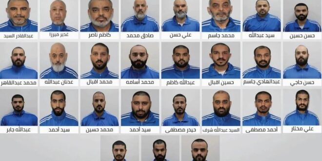 image 2026 04 26 19 13 11