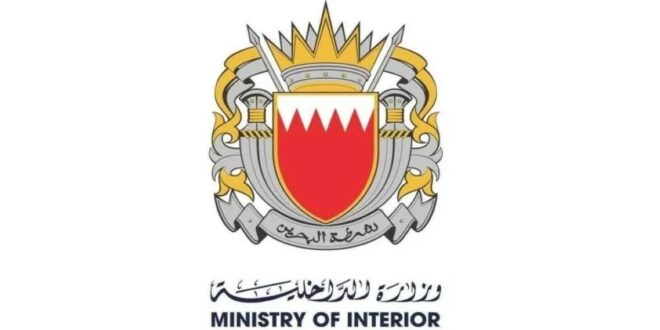 image 2026 04 27 18 28 22