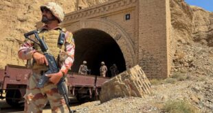 194adffa 7002 4576 b43a 5f09d48fdd14 16x9 1200x676