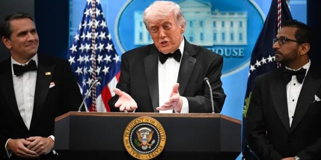 image 2026 04 27 20 58 58