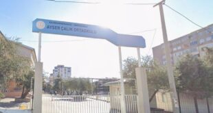 image 2026 04 15 14 57 42