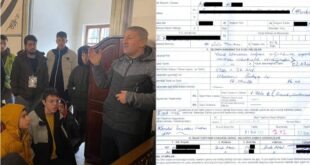 image 2026 04 07 22 35 01