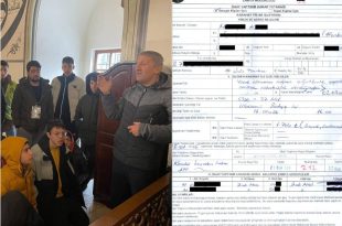 image 2026 04 07 22 35 01