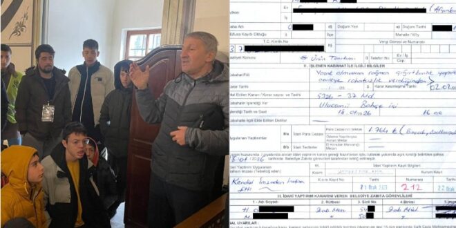 image 2026 04 07 22 35 01