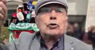 image 2026 04 02 16 11 08